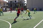 Futsal-Melito-Sala-Consilina -2-1-087